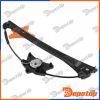 Lève vitre droite arrière pour VW | EPS-VW-131, 10-9989